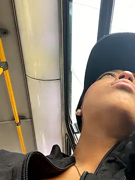 Snapshot of vaness_weet chatting on January 9, 2026, 8:38 pm vaness weet online show from January 9, 2026, 8:38 pm