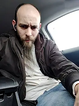 JohnnyFaster online show from January 11, 2026, 4:14 pm