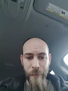 JohnnyFaster online show from April 4, 2026, 1:50 pm