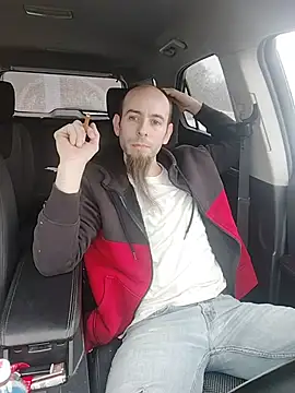 JohnnyFaster online show from February 22, 2026, 9:05 pm