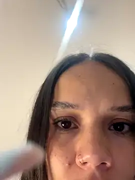 AmaranthaLovers  online show from December 5, 2025, 2:43 am