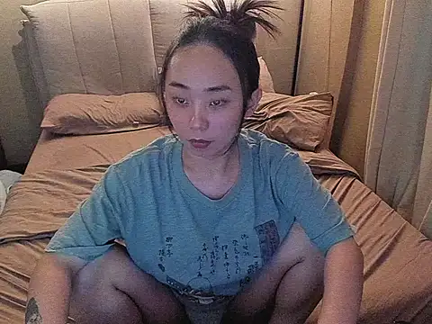 MissAyaCollins online show from March 28, 2026, 4:08 pm