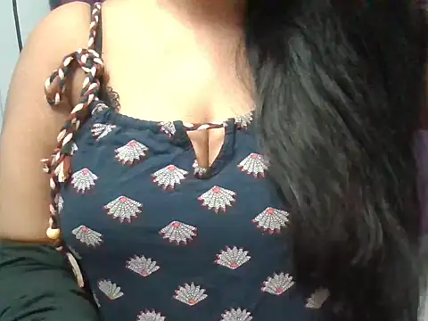 Roopshikha39 online show from March 30, 2026, 7:37 pm