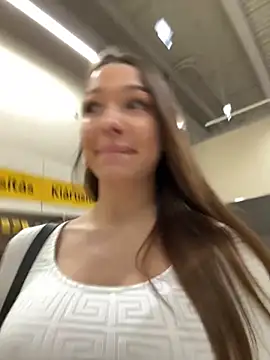 barbiehumpxxx online show from October 29, 2025, 10:09 pm