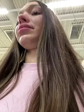 barbiehumpxxx online show from February 2, 2026, 11:48 pm