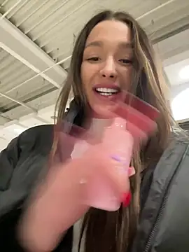 barbiehumpxxx online show from March 2, 2025, 2:51 am