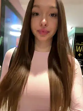 barbiehumpxxx online show from March 6, 2026, 7:31 pm