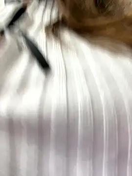 barbiehumpxxx online show from November 15, 2025, 12:58 am