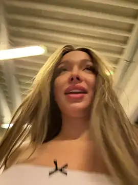 barbiehumpxxx online show from July 25, 2026, 12:07 am