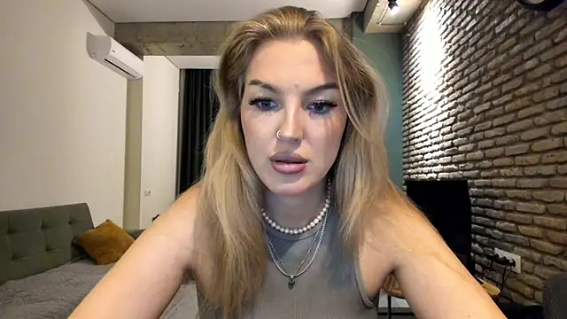 fifteenpoem online show from June 15, 2026, 2:34 am