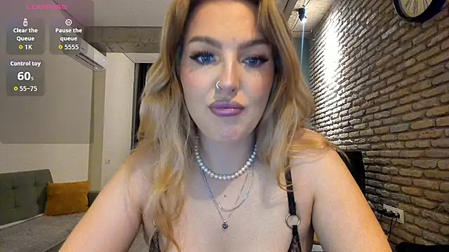 fifteenpoem online show from July 8, 2026, 2:35 am