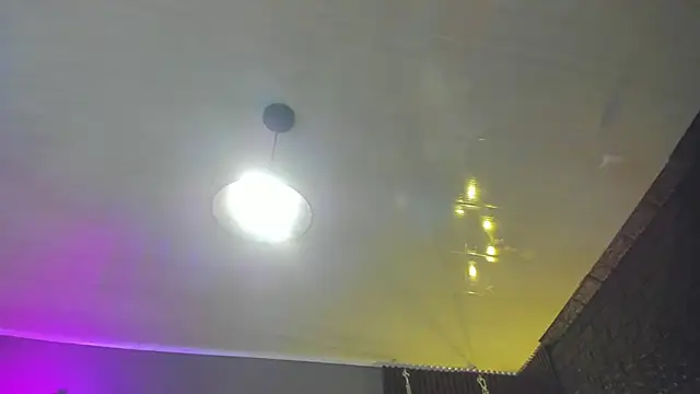 annie barozzi online show from November 19, 2025, 1:22 pm