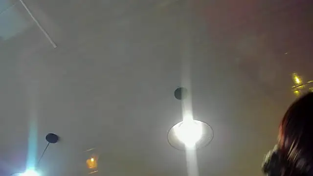 annie barozzi online show from November 5, 2025, 1:25 pm