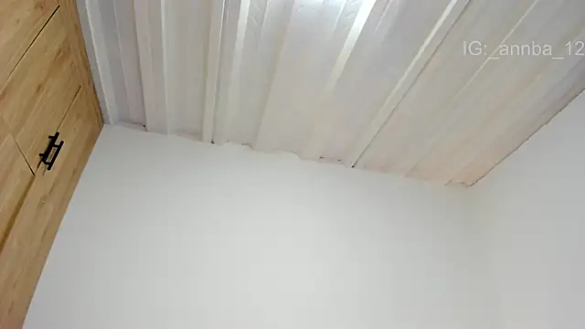 annie barozzi online show from February 19, 2026, 10:45 am