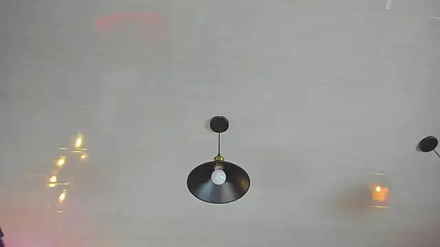 annie barozzi online show from November 8, 2025, 1:25 pm