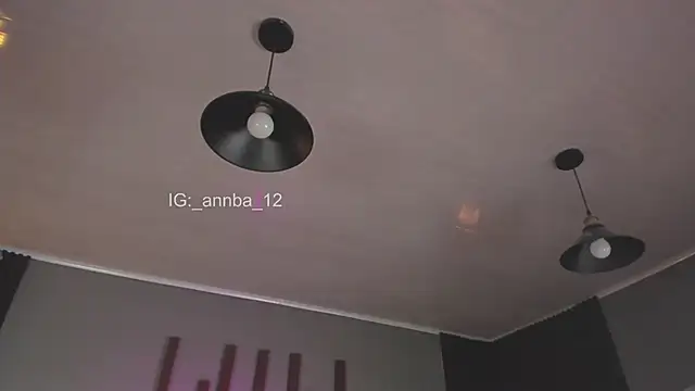 annie barozzi online show from October 16, 2025, 1:30 pm