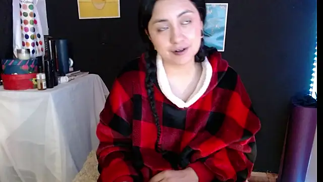 AbsentaVert online show from March 4, 2026, 1:30 pm