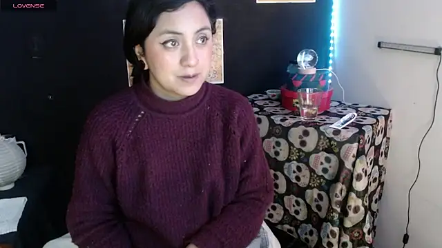 AbsentaVert online show from November 24, 2025, 10:21 pm