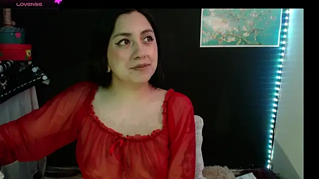 AbsentaVert online show from June 29, 2026, 12:39 am