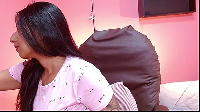 Desipleasure online show from March 18, 2025, 8:16 pm