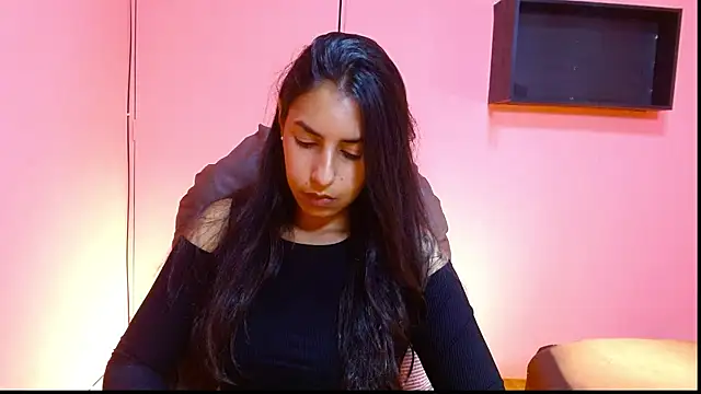 Desipleasure online show from March 14, 2025, 8:17 pm