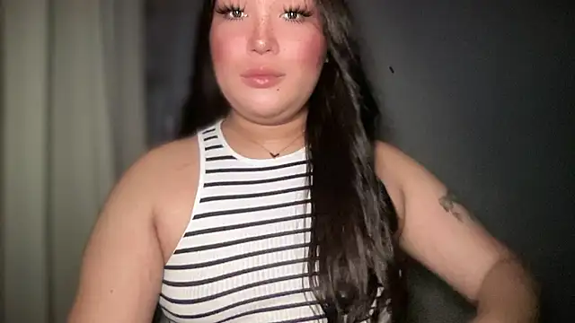 MissCataleyaxxx online show from November 28, 2025, 12:33 am