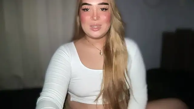 MissCataleyaxxx online show from October 16, 2025, 1:30 pm