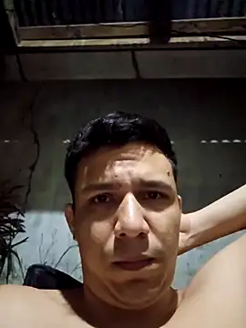 Snapshot of Nanii42 chatting on December 1, 2025, 8:48 am Nanii42 online show from December 1, 2025, 8:48 am