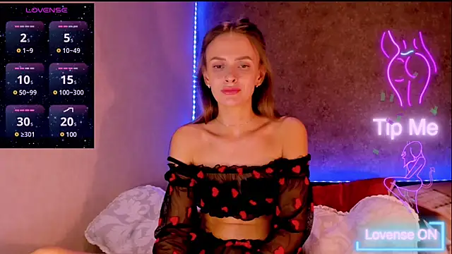 madina taher online show from March 10, 2025, 7:33 am