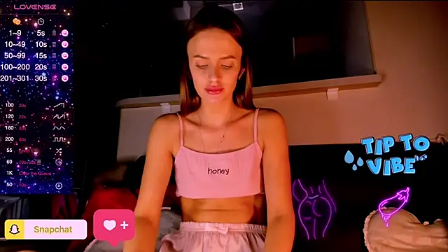 madina taher online show from February 24, 2025, 10:36 pm