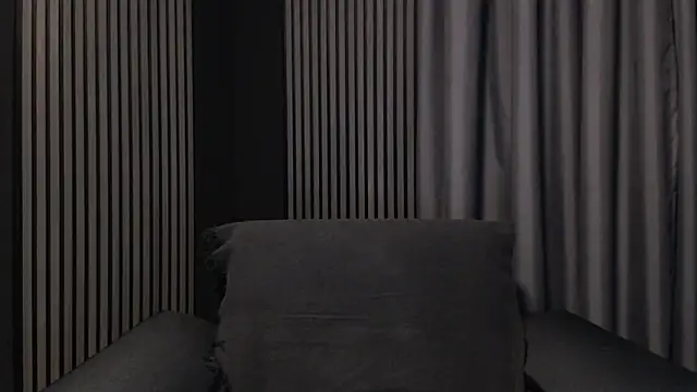 Antoniodiamond online show from October 4, 2025, 7:15 pm