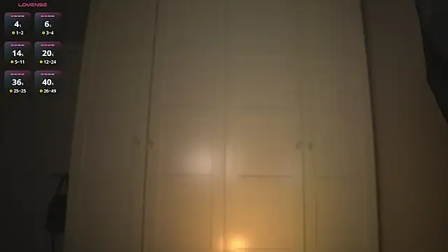 Snapshot of -JuicyMolly- chatting on March 18, 2026, 6:20 pm -JuicyMolly- online show from March 18, 2026, 6:20 pm