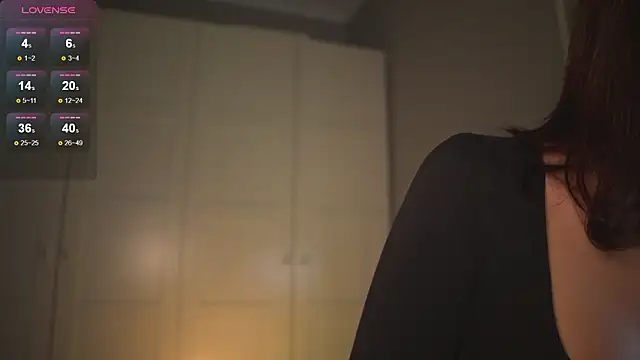 Snapshot of -JuicyMolly- chatting on March 9, 2026, 3:48 pm -JuicyMolly- online show from March 9, 2026, 3:48 pm