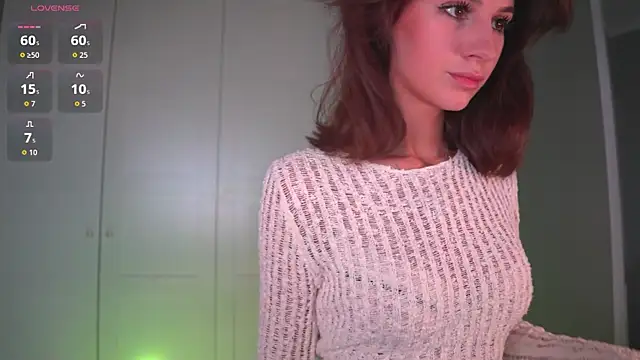 Snapshot of -JuicyMolly- chatting on September 18, 2025, 2:09 pm -JuicyMolly- online show from September 18, 2025, 2:09 pm