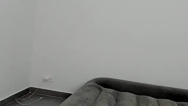 katrhin 66 online show from December 5, 2024, 4:04 am