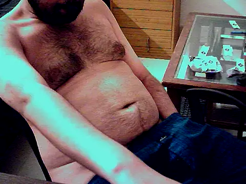 aksxi1 online show from December 4, 2025, 12:59 pm