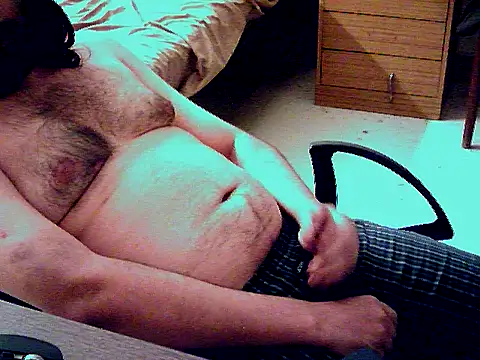 aksxi1 online show from May 14, 2026, 5:54 pm