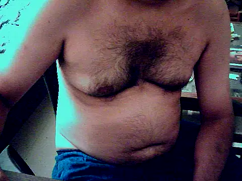 aksxi1 online show from November 25, 2025, 11:48 pm