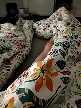 kiam471 online show from January 10, 2026, 6:20 am