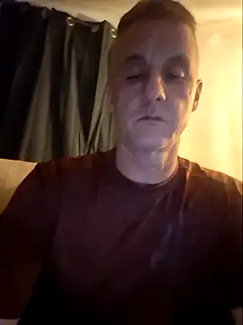 Wanking Wiggiler online show from October 11, 2025, 6:47 am