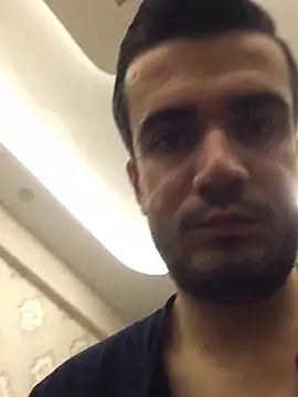 boyygirlls online show from February 2, 2025, 11:42 pm