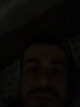 boyygirlls online show from February 2, 2025, 8:13 am