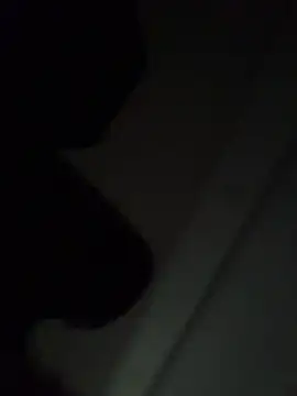 boyygirlls online show from January 8, 2025, 12:47 pm