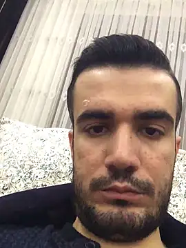 boyygirlls online show from February 26, 2025, 9:09 pm