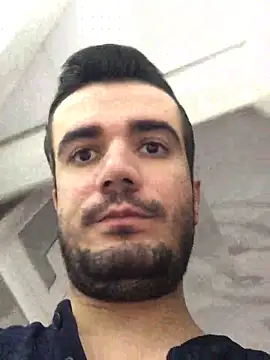 boyygirlls online show from March 10, 2025, 10:24 pm