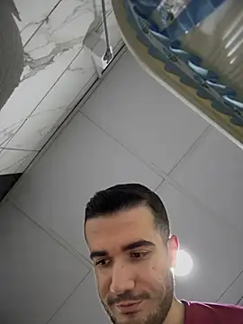 boyygirlls online show from December 27, 2024, 12:50 am