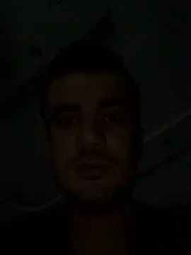 boyygirlls online show from March 18, 2025, 7:22 am