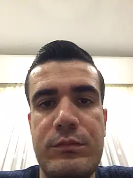 boyygirlls online show from January 12, 2025, 11:04 pm