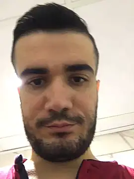 boyygirlls online show from February 7, 2025, 6:13 pm