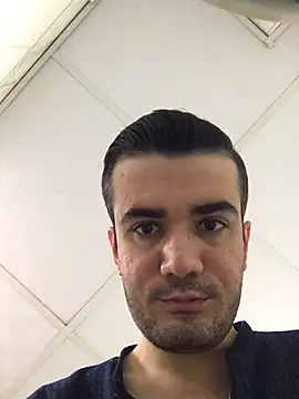 boyygirlls online show from March 3, 2025, 9:45 am